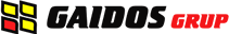 LogoGaidosGrup